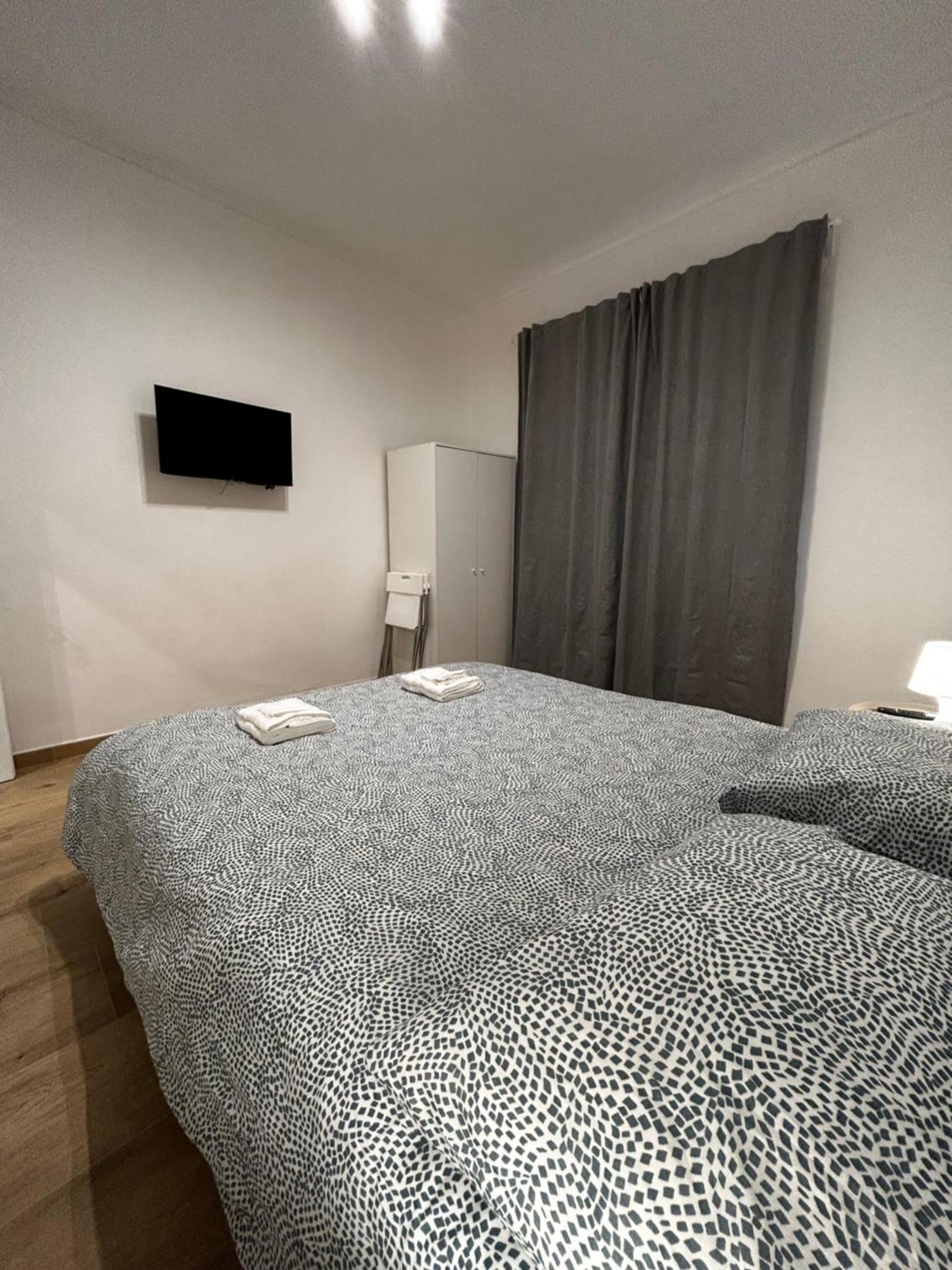 Bilocale Monastir * Turin