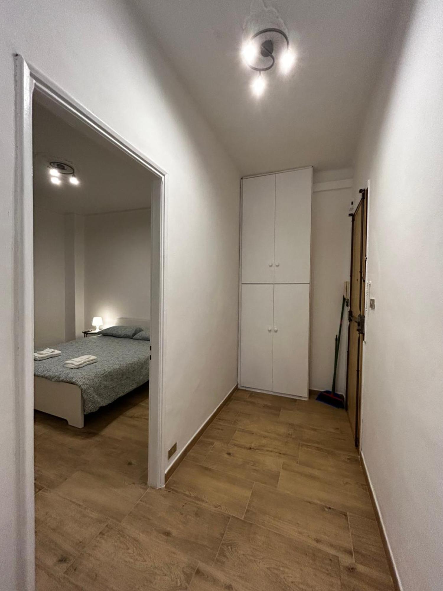 Bilocale Monastir * Turin